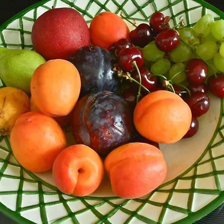 Apartmán Katehi Corfu (city)